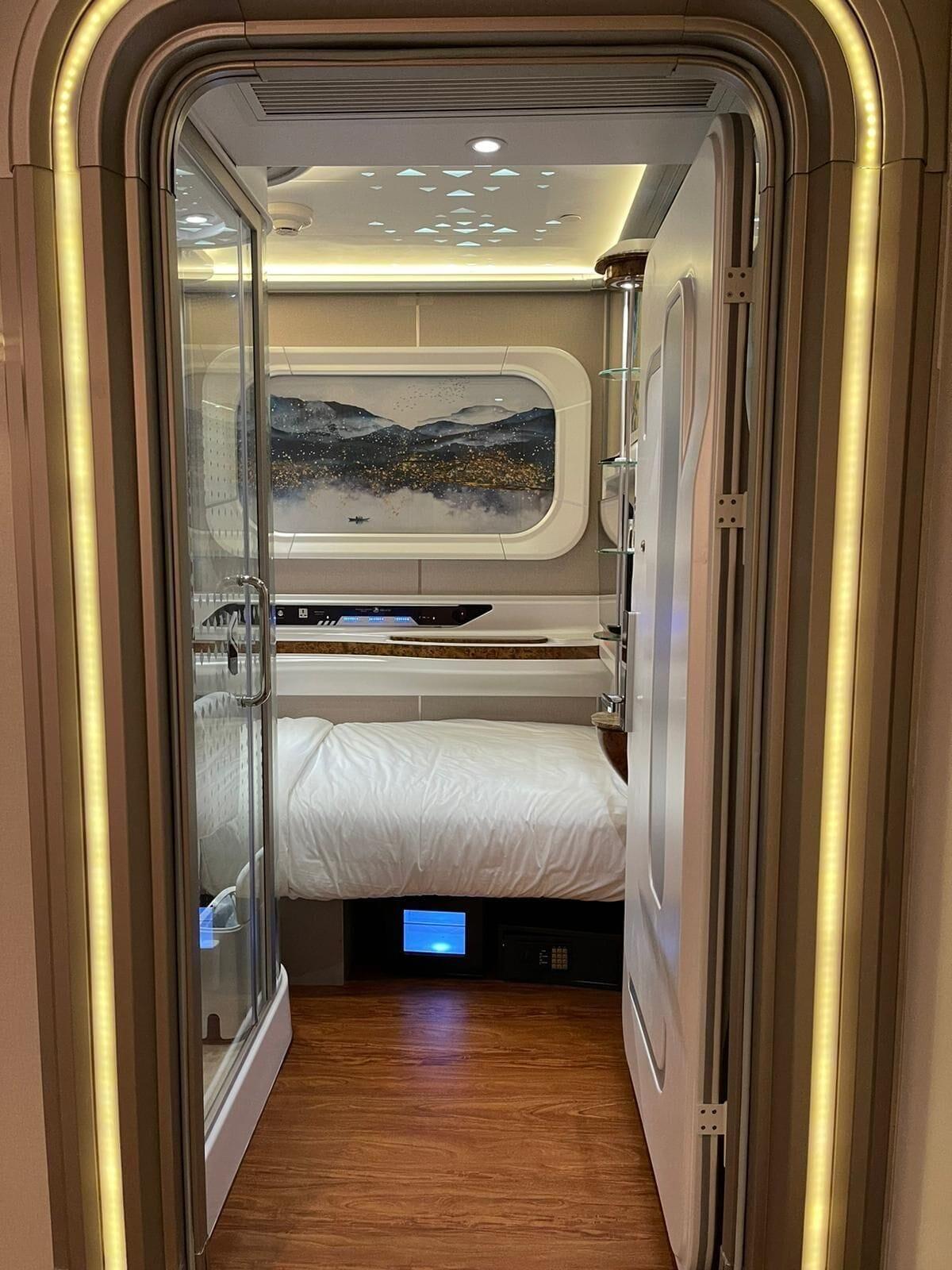 Bahrain Airport Hotel Manama Luaran gambar