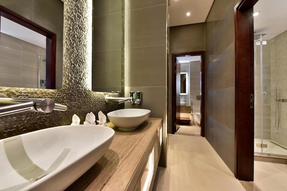 Bahrain Airport Hotel Manama Luaran gambar